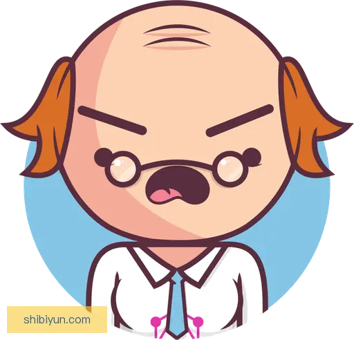 滕晟琚